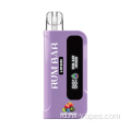 Rum Bar 18000 Puffs Disposable Vape